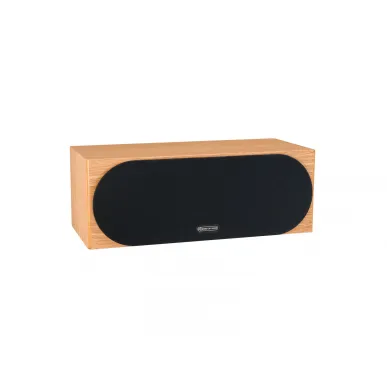 Центральный канал Monitor Audio Silver series C150 Natural Oak